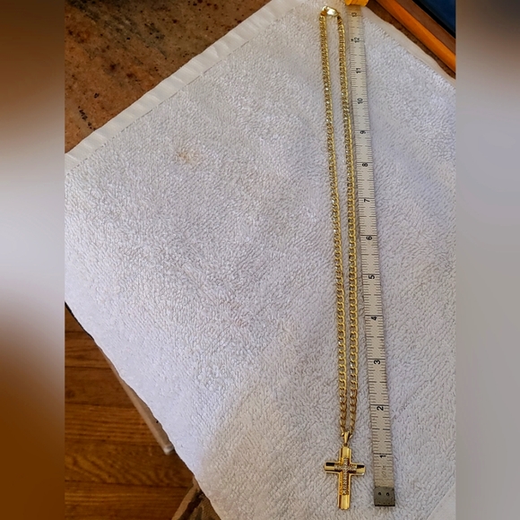 Sold “ - Picture 7 of 7